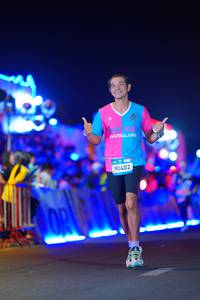 BIB: 
                            <button type="button" onclick="openModal(24564657)" class="btn btn-primary btn-sm float-right btn-popup" data-toggle="modal" data-target=".modal-high-quality">
                        <i class="fas fa-shopping-cart"></i> Add to Cart
                    </button>
                                            <button type="button" onclick="isThisMe(24564657, true)" class="btn btn-success btn-sm float-right btn-popup btn-isme hidden" data-toggle="tooltip" data-placement="bottom" title="นี่คือรูปของคุณใช่ไหม คลิกที่นี่เพื่อเอาเข้าอัลบั้ม">
                        <i class="fas fa-plus"></i> Add to album
                    </button>
                    <button type="button" onclick="isThisMe(24564657, false)" class="btn btn-warning btn-sm float-right btn-popup btn-isnotme hidden">
                        <i class="fas fa-ban"></i> Remove from album
                    </button>